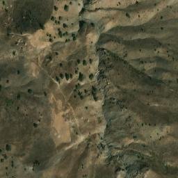 Satellite imagery of Much Nargay, AF