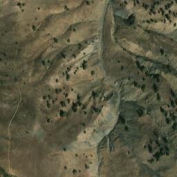 Satellite imagery of Much Nargay, AF