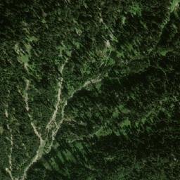 Satellite imagery of Lawangin Sar, AF