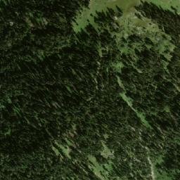 Satellite imagery of Lawangin Sar, AF