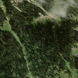 Satellite imagery of Lawangin Sar, AF