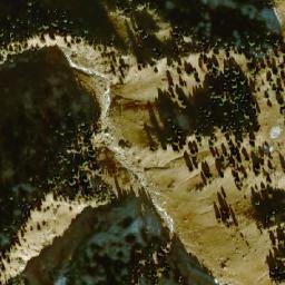 Satellite imagery of Sêwī Nāw Sar, AF