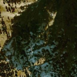 Satellite imagery of Sêwī Nāw Sar, AF