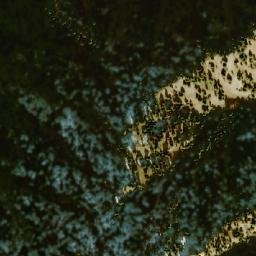 Satellite imagery of Sêwī Nāw Sar, AF