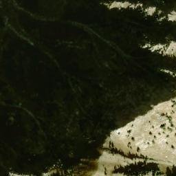 Satellite imagery of Pēs̲h̲ah, AF