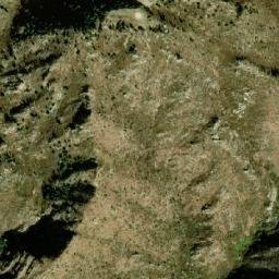 Satellite imagery of Chawatkhai Kandao, AF