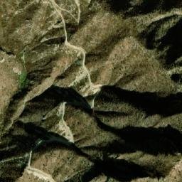 Satellite imagery of Khandwala Kandao, AF