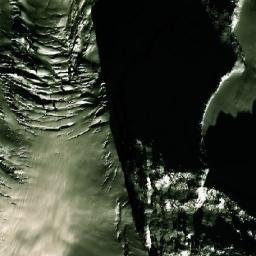 Satellite imagery of Katsal, IN