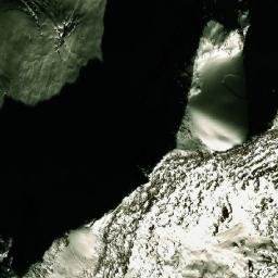 Satellite imagery of Katsal, IN
