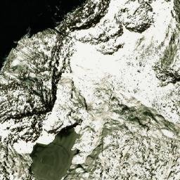 Satellite imagery of Katsal, IN