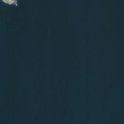 Satellite imagery of Kŏmdŭng-sŏ, KR