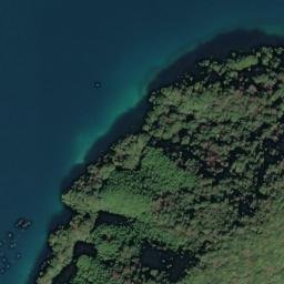 Satellite imagery of Kosugi-hana, JP