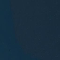 Satellite imagery of Kosugi-hana, JP
