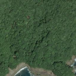 Satellite imagery of Miki Zaki, JP