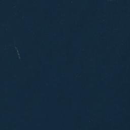 Satellite imagery of Miki Zaki, JP