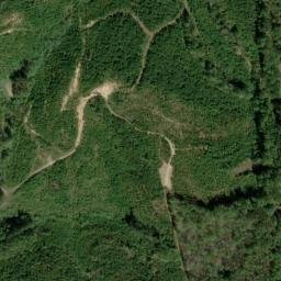 Satellite imagery of Sterling Mine, US