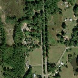 Satellite imagery of Sterling Mine, US