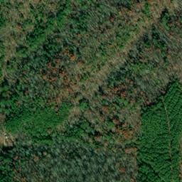 Satellite imagery of Dry Creek Mountain, US