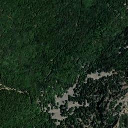 Satellite imagery of Jebel Azrou Ouassess, MA