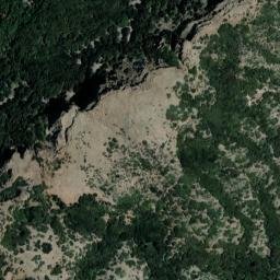 Satellite imagery of Jebel Azrou Ouassess, MA