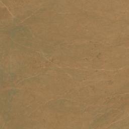 Satellite imagery of Siaïd, DZ