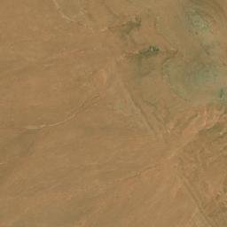 Satellite imagery of Siaïd, DZ
