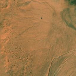 Satellite imagery of Koudia Rehab, DZ