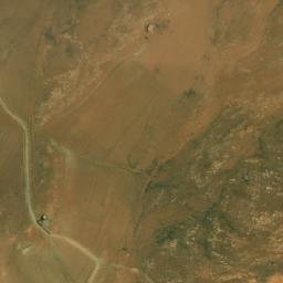 Satellite imagery of El Khobbiza, DZ
