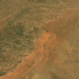 Satellite imagery of El Khobbiza, DZ