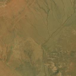 Satellite imagery of El Khobbiza, DZ
