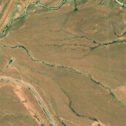 Satellite imagery of Guern Milok, DZ