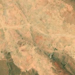 Satellite imagery of Guern Milok, DZ