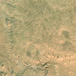 Satellite imagery of Gadet Sella, DZ