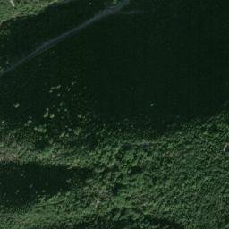 Satellite imagery of Qornet es Saouda, LB