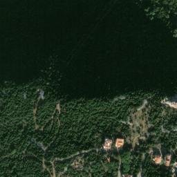 Satellite imagery of Qornet es Saouda, LB