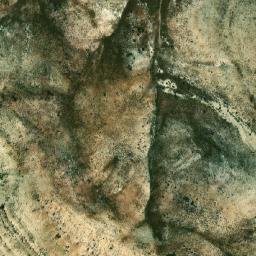 Satellite imagery of Es Shîl, LB