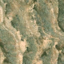 Satellite imagery of Dhoûr Machraa el Hamâm, LB