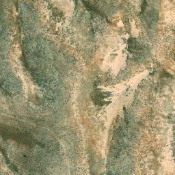 Satellite imagery of Ghanimé, LB