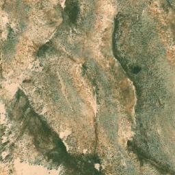 Satellite imagery of Ghanimé, LB
