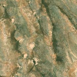 Satellite imagery of Ghanimé, LB