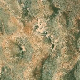 Satellite imagery of Ard Sloûqa, LB