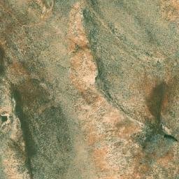 Satellite imagery of Ard Sloûqa, LB