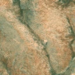 Satellite imagery of Ard Sloûqa, LB