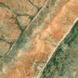 Satellite imagery of Moql Lableq, LB