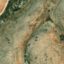 Satellite imagery of Moql Lableq, LB