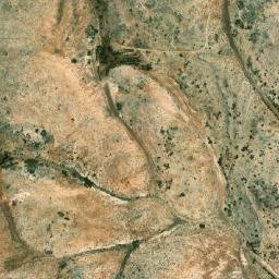 Satellite imagery of Moql Lableq, LB