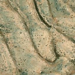 Satellite imagery of Moql et Titone, LB