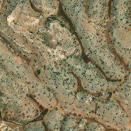 Satellite imagery of Dahr el Mghâr, LB