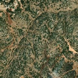 Satellite imagery of Ard el Mghâr, LB