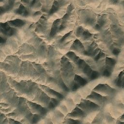 Satellite imagery of Kūh-e Sīr Khūn-e Shomālī, AF